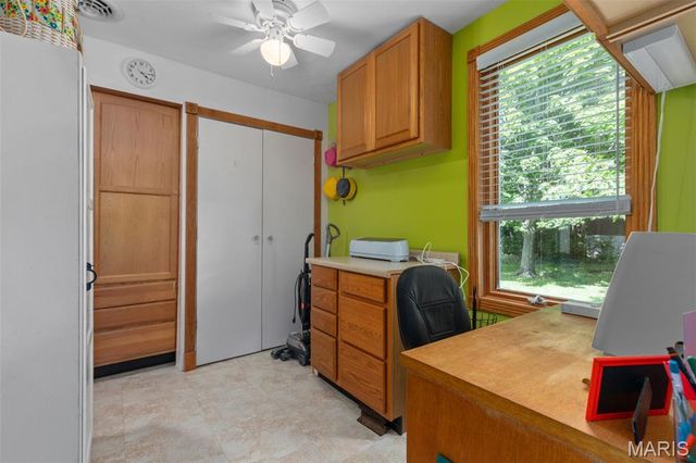 900 Montana Street, Gillespie, IL 62033