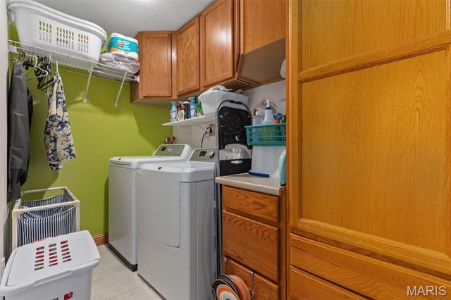 900 Montana Street, Gillespie, IL 62033