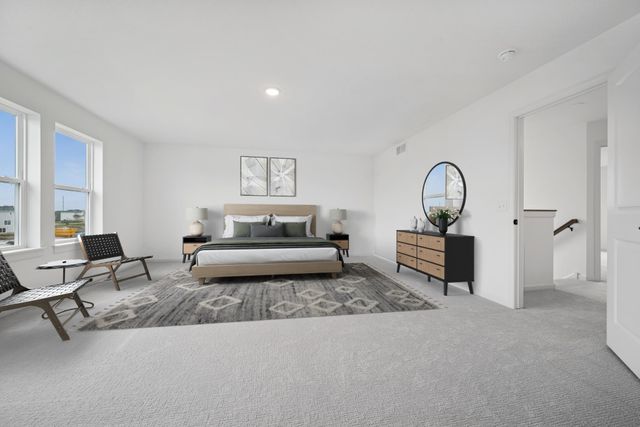 11648 Harbor Lane N, Dayton, MN 55369