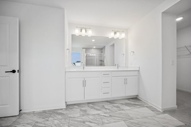 11648 Harbor Lane N, Dayton, MN 55369