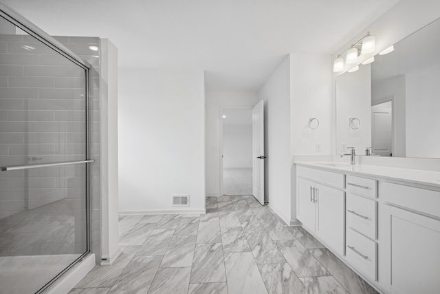 11648 Harbor Lane N, Dayton, MN 55369