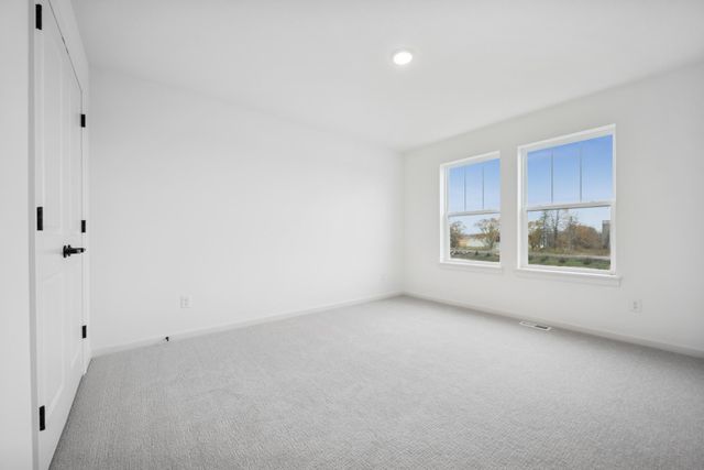 11648 Harbor Lane N, Dayton, MN 55369