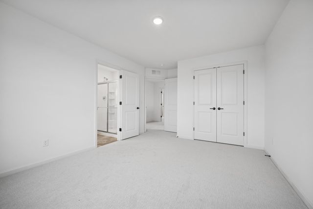 11648 Harbor Lane N, Dayton, MN 55369