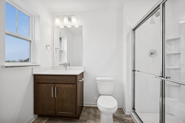 11648 Harbor Lane N, Dayton, MN 55369