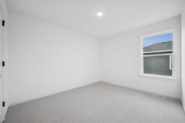 11648 Harbor Lane N, Dayton, MN 55369