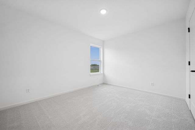 11648 Harbor Lane N, Dayton, MN 55369