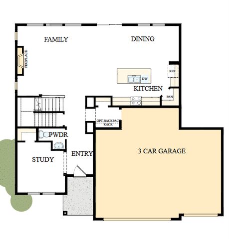 11648 Harbor Lane N, Dayton, MN 55369