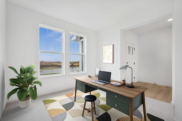 11648 Harbor Lane N, Dayton, MN 55369