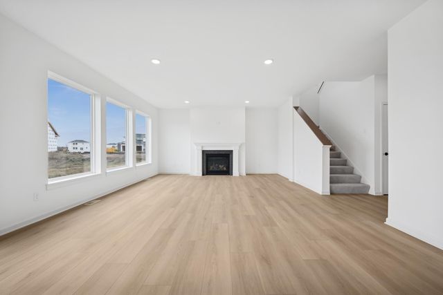 11648 Harbor Lane N, Dayton, MN 55369