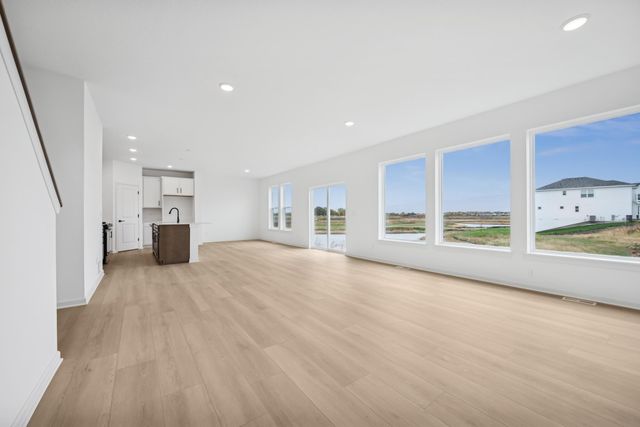 11648 Harbor Lane N, Dayton, MN 55369