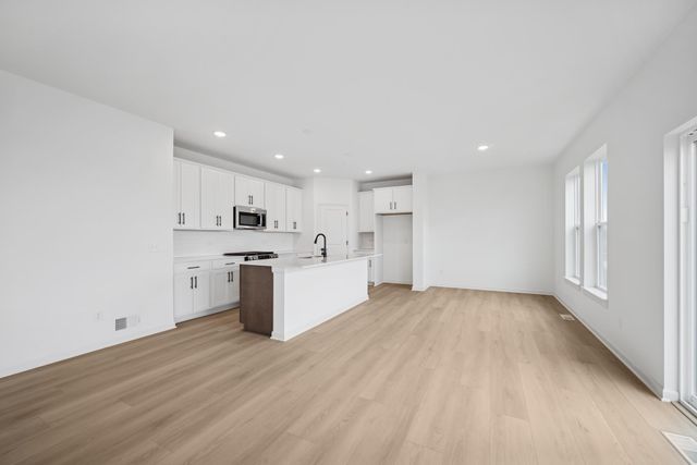 11648 Harbor Lane N, Dayton, MN 55369