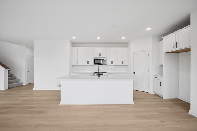 11648 Harbor Lane N, Dayton, MN 55369