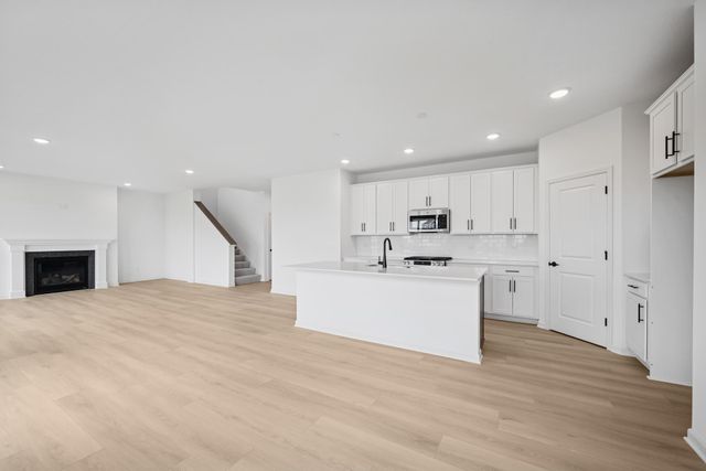 11648 Harbor Lane N, Dayton, MN 55369