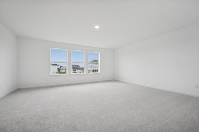 11648 Harbor Lane N, Dayton, MN 55369