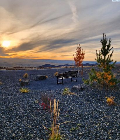 Lot 39 Phase 8 S Belfair St Lot39, Kennewick, WA 99338