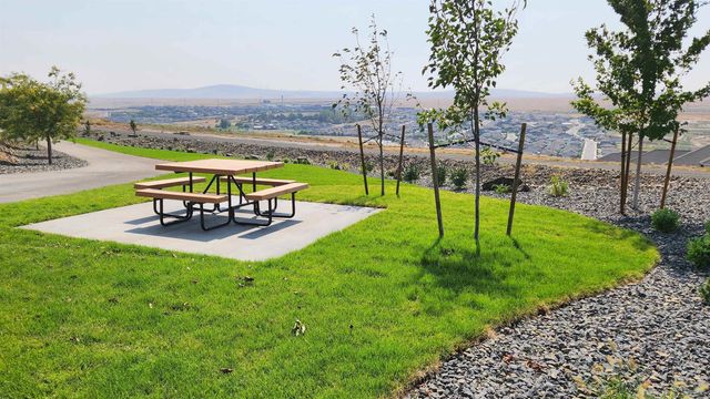 Lot 39 Phase 8 S Belfair St Lot39, Kennewick, WA 99338