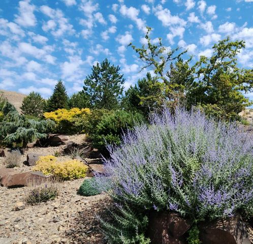 Lot 39 Phase 8 S Belfair St Lot39, Kennewick, WA 99338