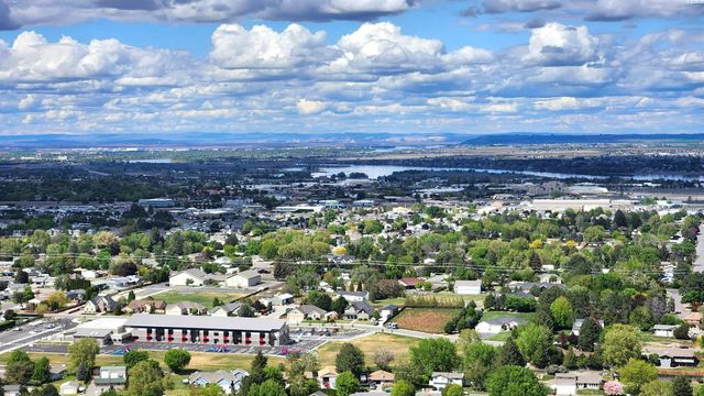 Lot 39 Phase 8 S Belfair St Lot39, Kennewick, WA 99338