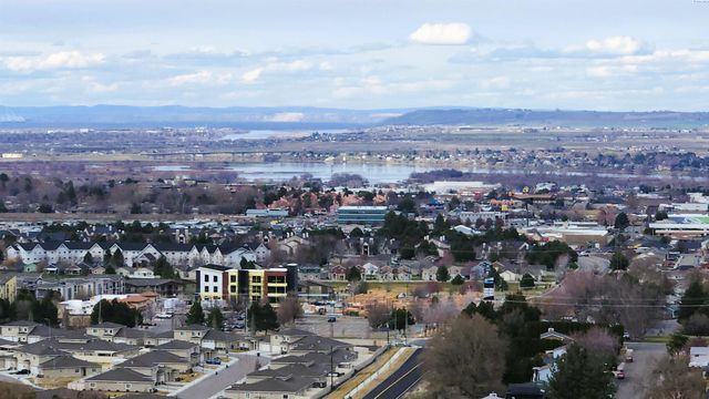 Lot 39 Phase 8 S Belfair St Lot39, Kennewick, WA 99338