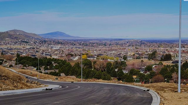 Lot 39 Phase 8 S Belfair St Lot39, Kennewick, WA 99338