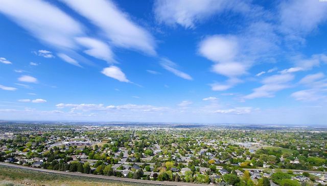 Lot 39 Phase 8 S Belfair St Lot39, Kennewick, WA 99338