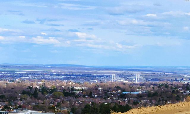 Lot 39 Phase 8 S Belfair St Lot39, Kennewick, WA 99338