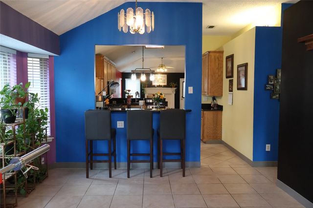 9005 Stillwater Trail, Fort Worth, TX 76118