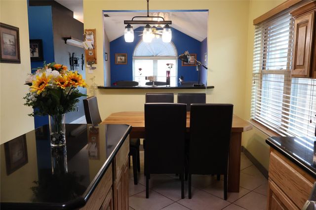 9005 Stillwater Trail, Fort Worth, TX 76118