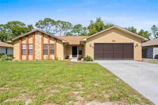 3085 GREYNOLDS AVENUE, Spring Hill, FL 34608