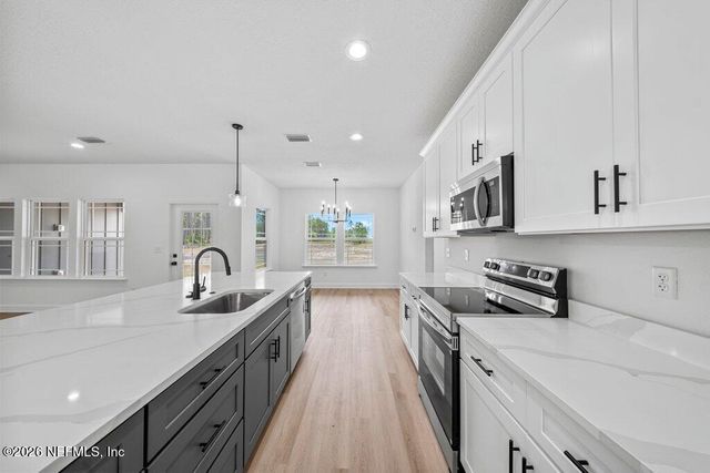 11066 COWPEN Road, Sanderson, FL 32087