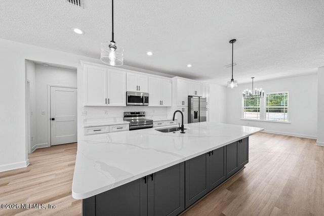 11066 COWPEN Road, Sanderson, FL 32087