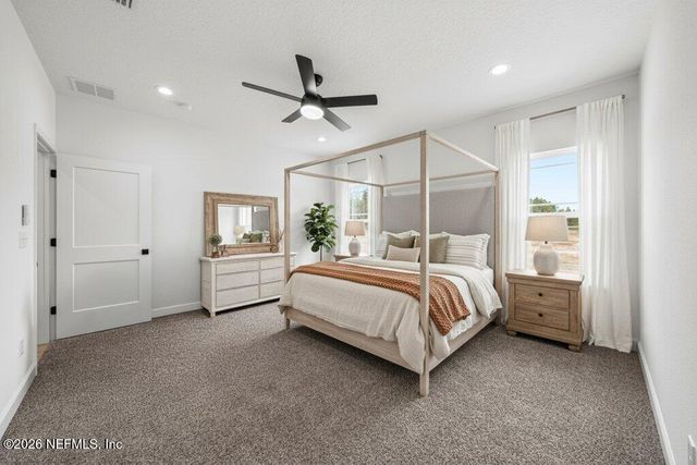 11066 COWPEN Road, Sanderson, FL 32087