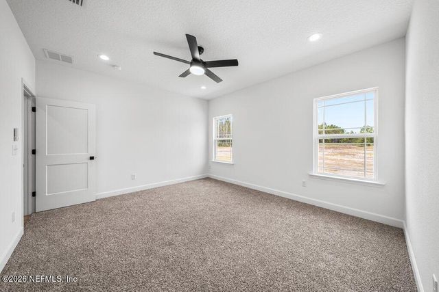 11066 COWPEN Road, Sanderson, FL 32087
