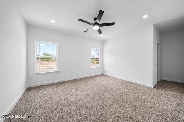 11066 COWPEN Road, Sanderson, FL 32087