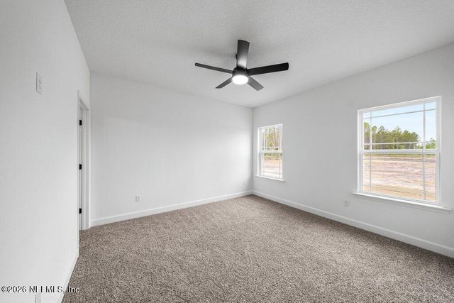 11066 COWPEN Road, Sanderson, FL 32087