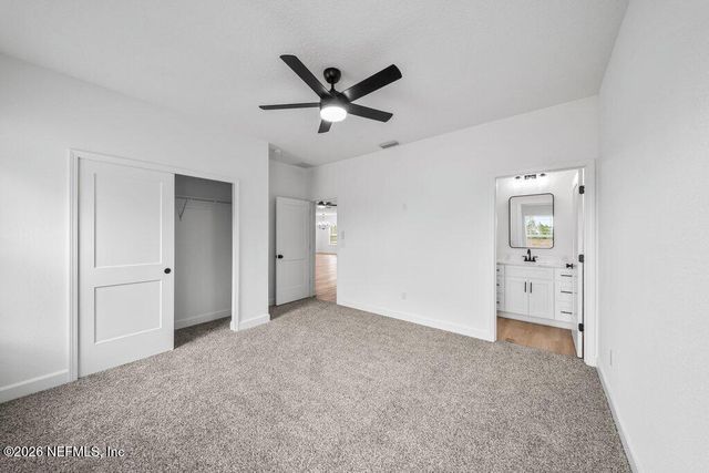 11066 COWPEN Road, Sanderson, FL 32087