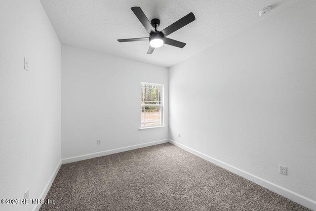 11066 COWPEN Road, Sanderson, FL 32087