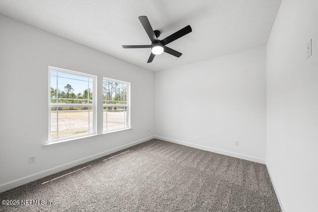 11066 COWPEN Road, Sanderson, FL 32087