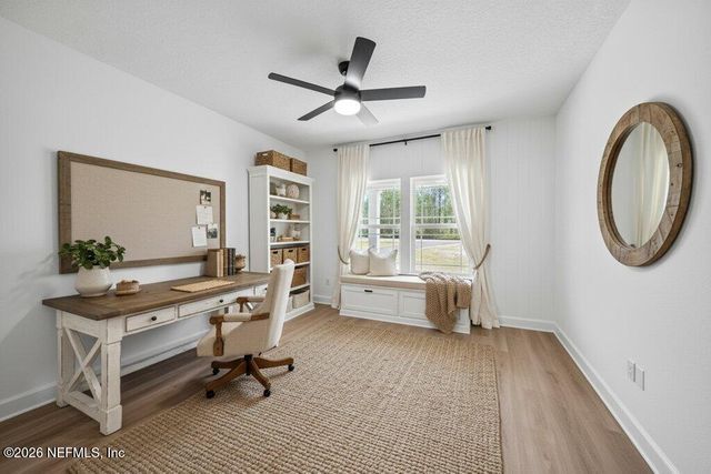 11066 COWPEN Road, Sanderson, FL 32087