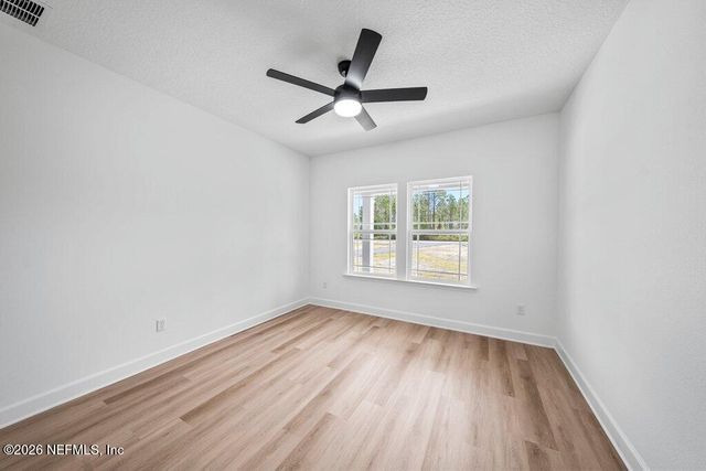 11066 COWPEN Road, Sanderson, FL 32087
