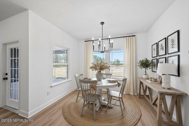 11066 COWPEN Road, Sanderson, FL 32087