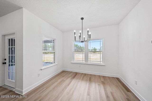11066 COWPEN Road, Sanderson, FL 32087