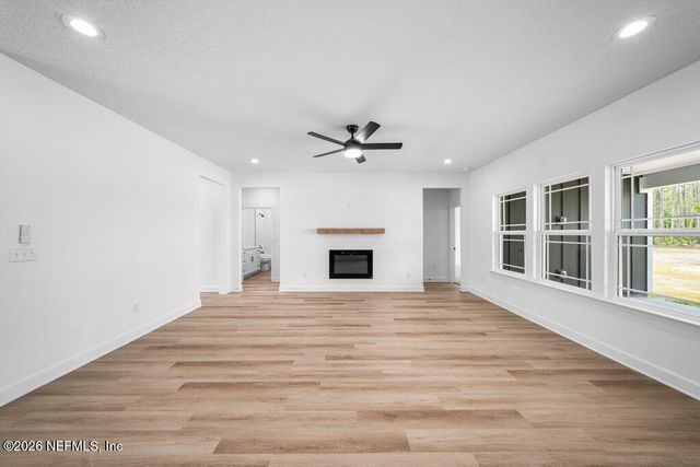 11066 COWPEN Road, Sanderson, FL 32087
