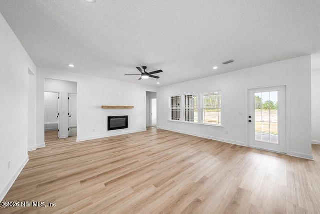 11066 COWPEN Road, Sanderson, FL 32087