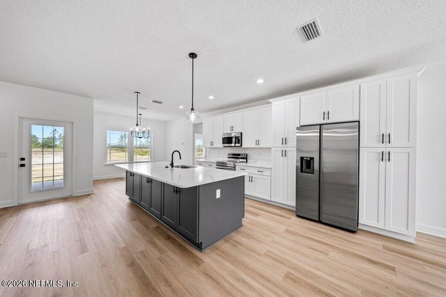 11066 COWPEN Road, Sanderson, FL 32087