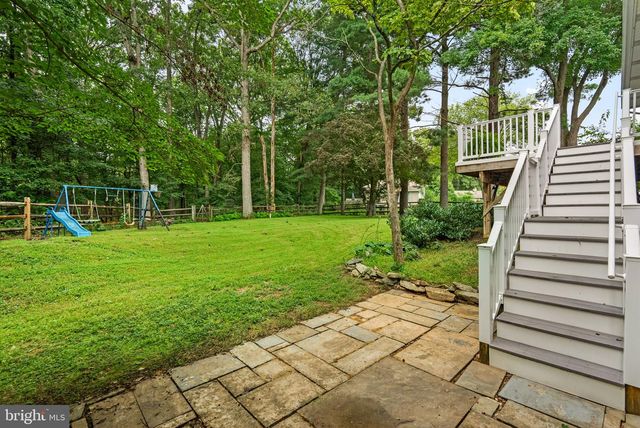 4108 MOUNT OLNEY LN, Olney, MD 20832