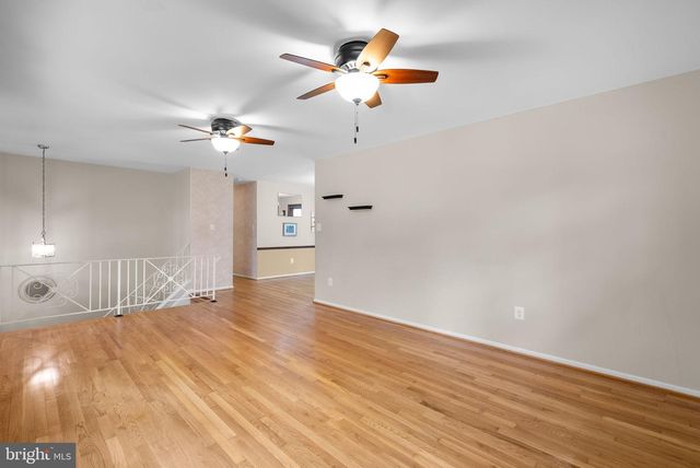 4108 MOUNT OLNEY LN, Olney, MD 20832