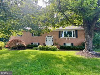 4108 MOUNT OLNEY LN, Olney, MD 20832
