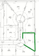 3721 Dragon Fire Court, Newcastle, OK 73065