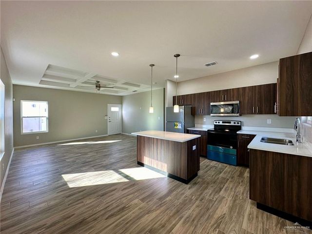 4305 Walnut Avenue 3, Mcallen, TX 78501